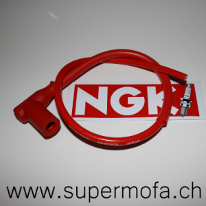 ngk-zuendkabel