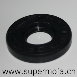 wellendichtring_einfach_rueckseite_17