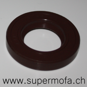 wellendichtring_einfach_viton_rueckseite_22