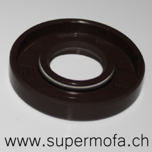 wellendichtring_einfach_viton_vorderseite_172