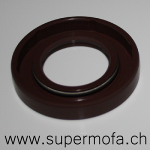 wellendichtring_einfach_viton_vorderseite_224