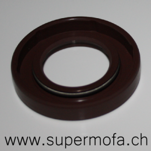 wellendichtring_einfach_viton_vorderseite_22