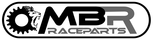 supermofa.ch - Logo