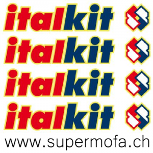 Italkit_Racing6