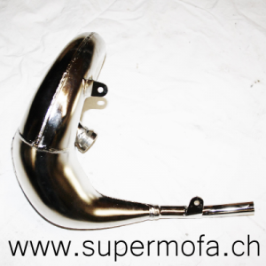 birne_sx65_front