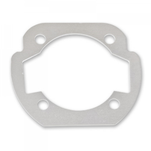 fussdichtung-italkit-design-0.5mm-edelstahl