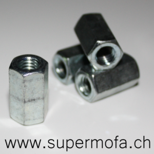 langmuttern-set_m67