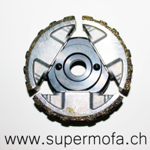 mbr-backenunterlage-kupplung