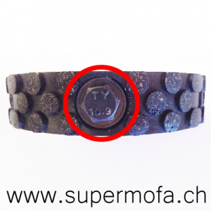 passscheiben3