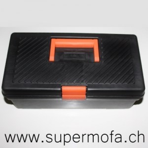 racetech_kw_3