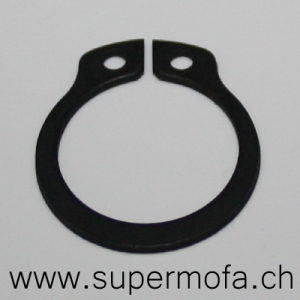 sicherungsring_a15