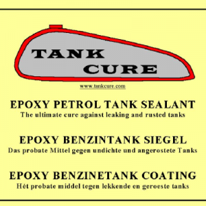 tank-cure-logo