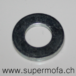 unterlagsscheibe-m10